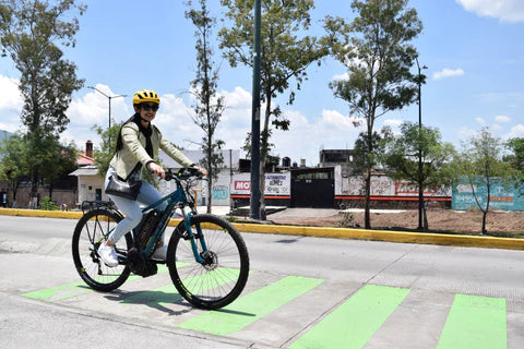 ¿Potencia o Autonomía?