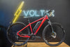 Voltax Electric Bikes | e-Bikes, e-Wheels y Kits de conversión – VOLTAX ...