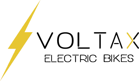 VOLTAX ELECTRIC BIKES