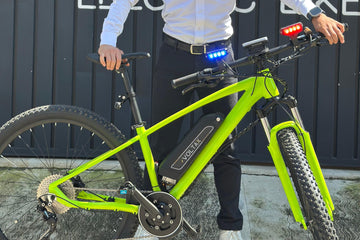 Voltax Electric Bikes | e-Bikes, e-Wheels y Kits de conversión – VOLTAX ...