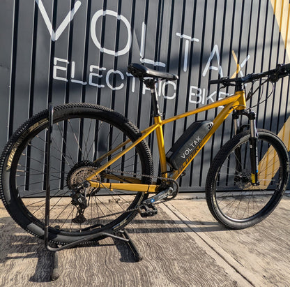 VOLTAX Sport