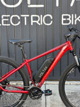 BICICLETA ELÉCTRICA - VOLTAX SPORT PLUS