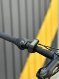 BICICLETA ELÉCTRICA - VOLTAX SPORT PLUS