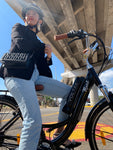 Bicicleta Eléctrica - Conquista tu ciudad con ⚡ Paquete 1 ⚡
