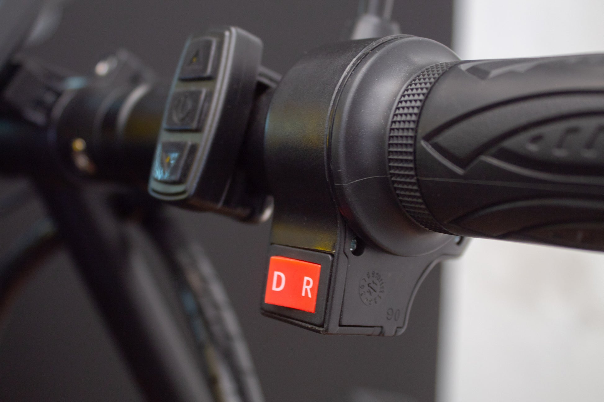 ⚡ Kit de Conversión para Silla de Ruedas VOLTAX Wheel 👨‍🦽 - VOLTAX ELECTRIC BIKES