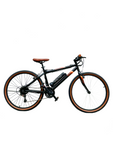 BICICLETA ELÉCTRICA- VOLTAX LITE