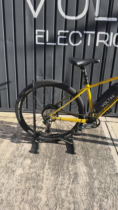VOLTAX Sport