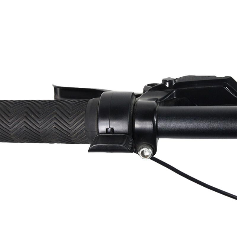 ⚙️ Acelerador de dedo BBS BAFANG - VOLTAX ELECTRIC BIKES