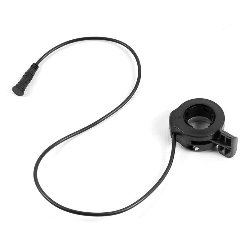 ⚙️ Acelerador de dedo BBS BAFANG - VOLTAX ELECTRIC BIKES