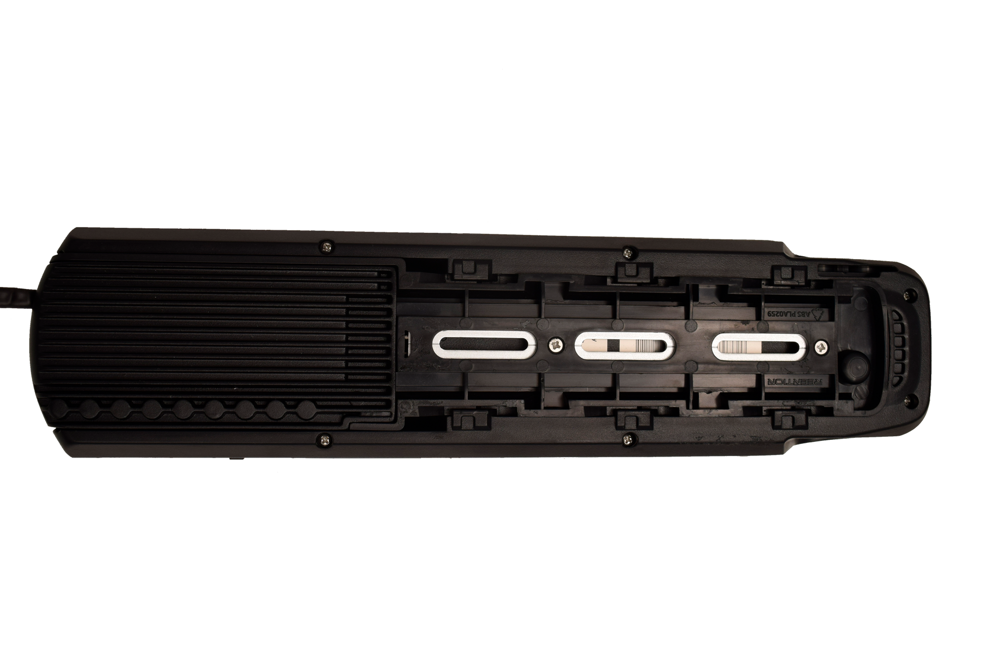 🔋 Batería 48 Volts 13 Amperes - Hora - VOLTAX ELECTRIC BIKES