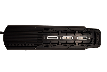 🔋 Batería 48 Volts 13 Amperes - Hora - VOLTAX ELECTRIC BIKES