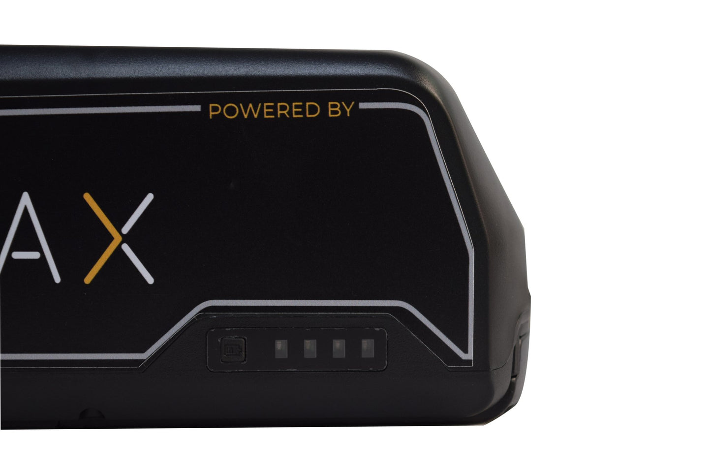 🔋 Batería 36 Volts 10 Amperes - Hora con Controlador Integrado - VOLTAX ELECTRIC BIKES