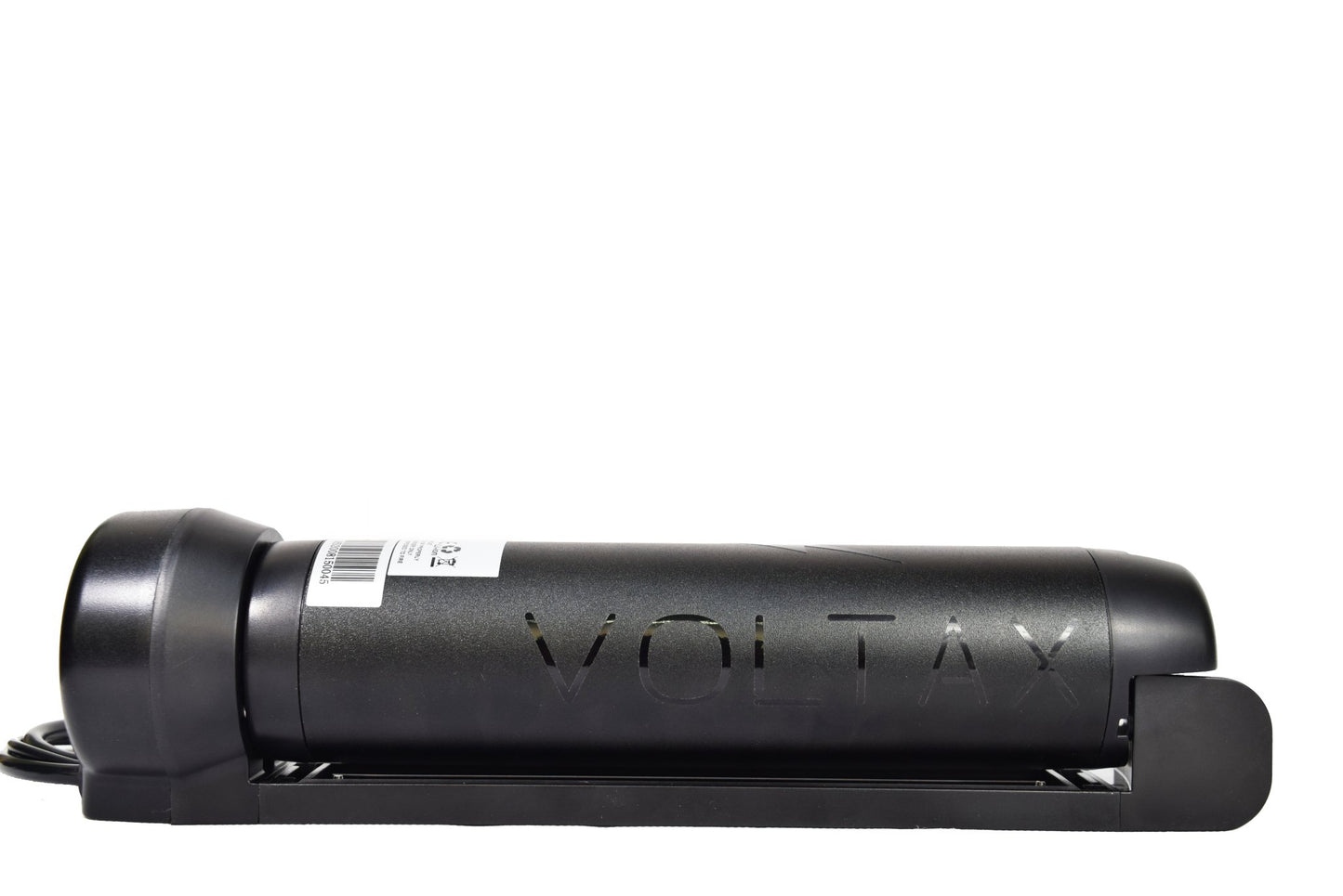 🔋 Batería 36 Volts 7 Amperes - Hora - VOLTAX ELECTRIC BIKES