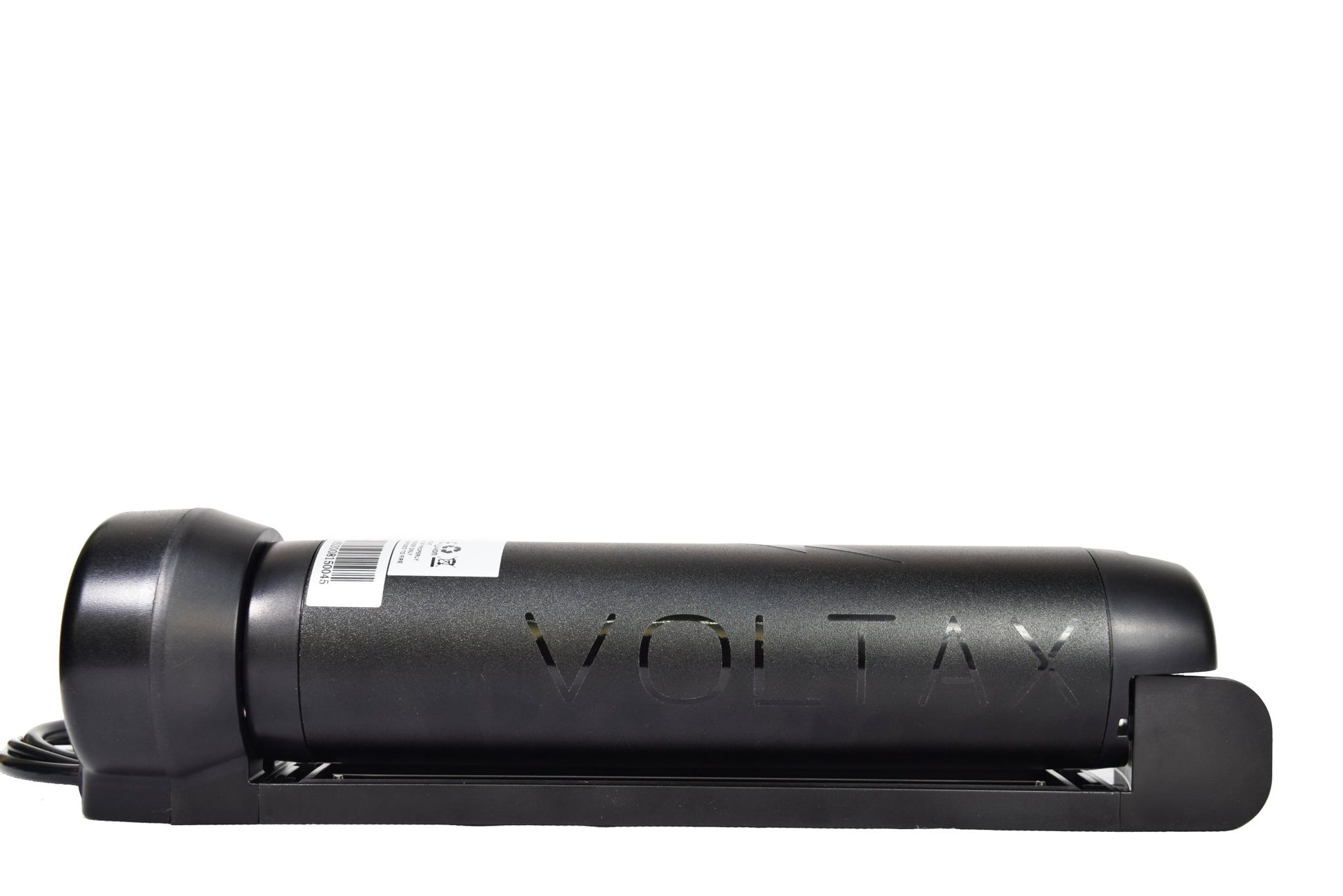 🔋 Batería 36 Volts 7 Amperes - Hora - VOLTAX ELECTRIC BIKES