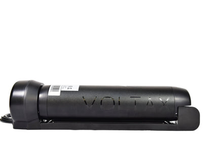🔋 Batería 36 Volts 7 Amperes - Hora - VOLTAX ELECTRIC BIKES