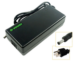 Cargador 36 Volts Batería de Litio