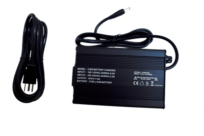 🔋 Batería 48 Volts 13 Amperes - Hora - VOLTAX ELECTRIC BIKES